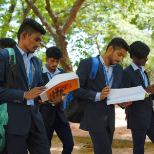 Exam Preparation - best executive mba programs in tamilnadu