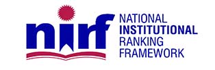 NIRF - best retail management course in sivakasi