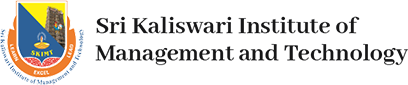 Sri Kaliswari Institute of management and Technology