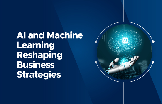 AI and machine learning: Transforming business strategy in the MBA world