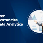 Data Analytics Career Opportunities