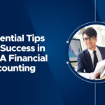 Success in MBA Financial Accounting: Strategies and Tips